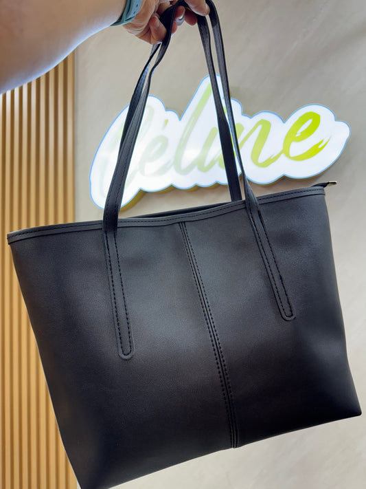 👜Grand SAC très bonne Qualité 💫