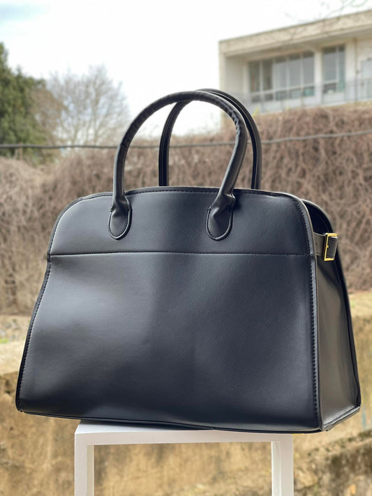 Grand Sac
