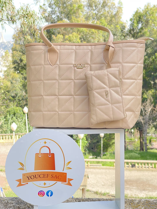 🤩Sac Dior très classe🤩