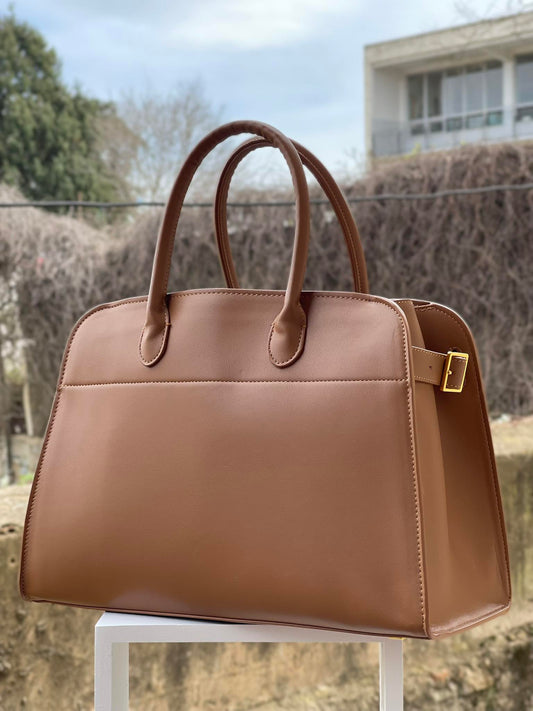 Grand Sac