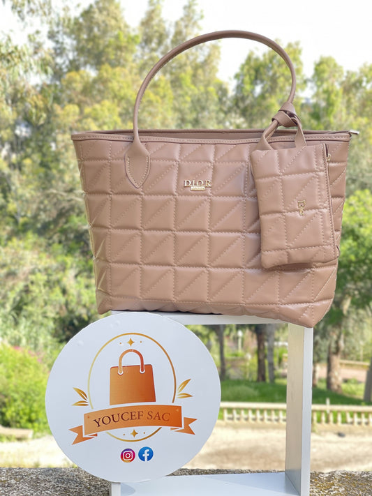 🤩Sac Dior très classe🤩