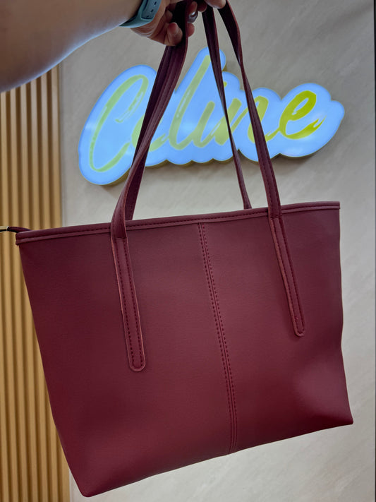👜Grand SAC très bonne Qualité 💫