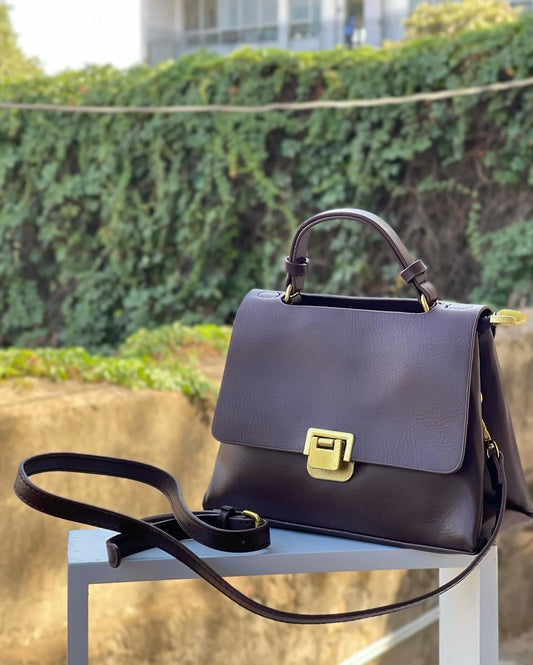 Sac de femme