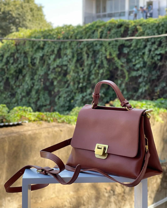 Sac de femme