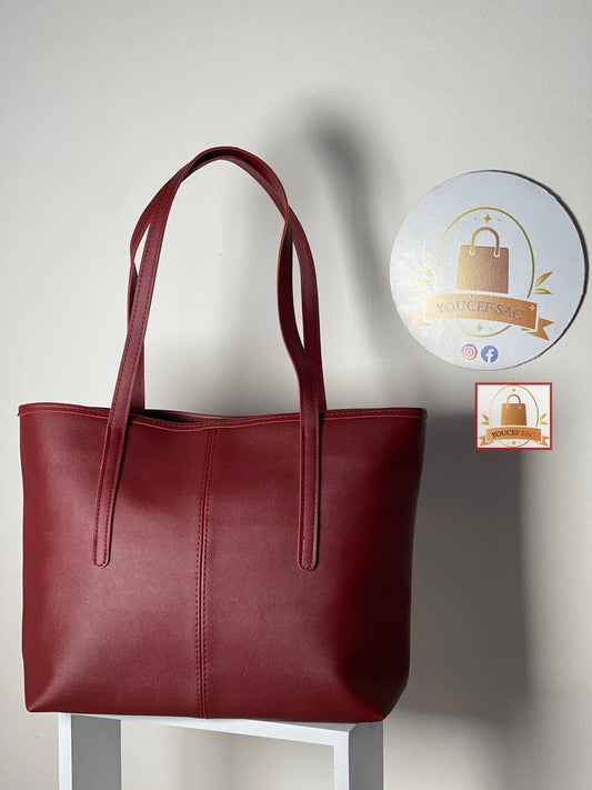 Grand Sac Femme